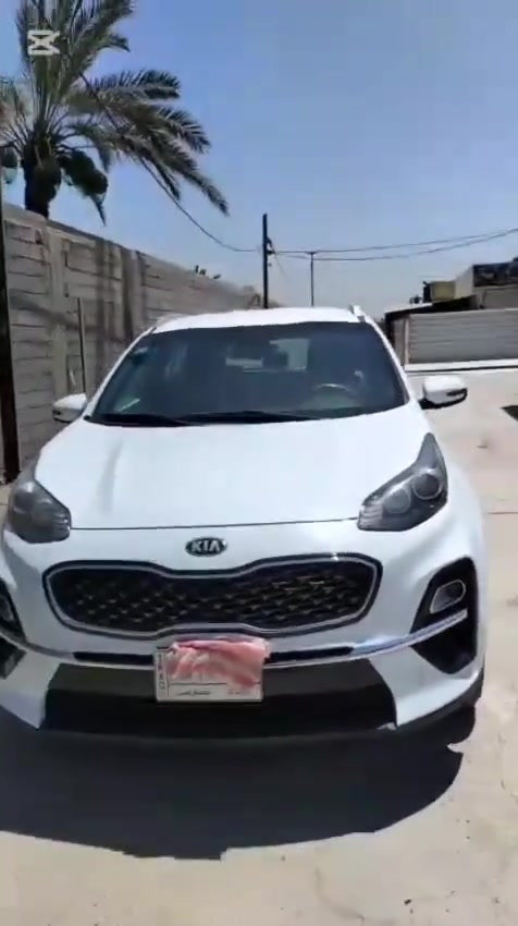 سبورتج 19رقم بغداد مشروع وطني باسمي صفحه صبغ جه سايق كير محرك مكفول تبريد ثلج صدر جديد تخم تاير سعر 150مكاني بغداد دوره ***********

