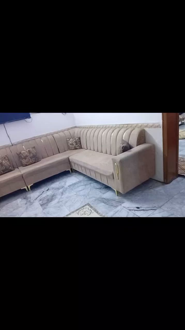ديوان للبيع اي ضرر مابي سعر ٣٥٠ وبي مجال مكاني كربلاء


**إذا كنت صاحب هذا الإعلان وتريد حذفه لأي سبب، رجاءا أرسل رسالة إلى الدعم الفني**