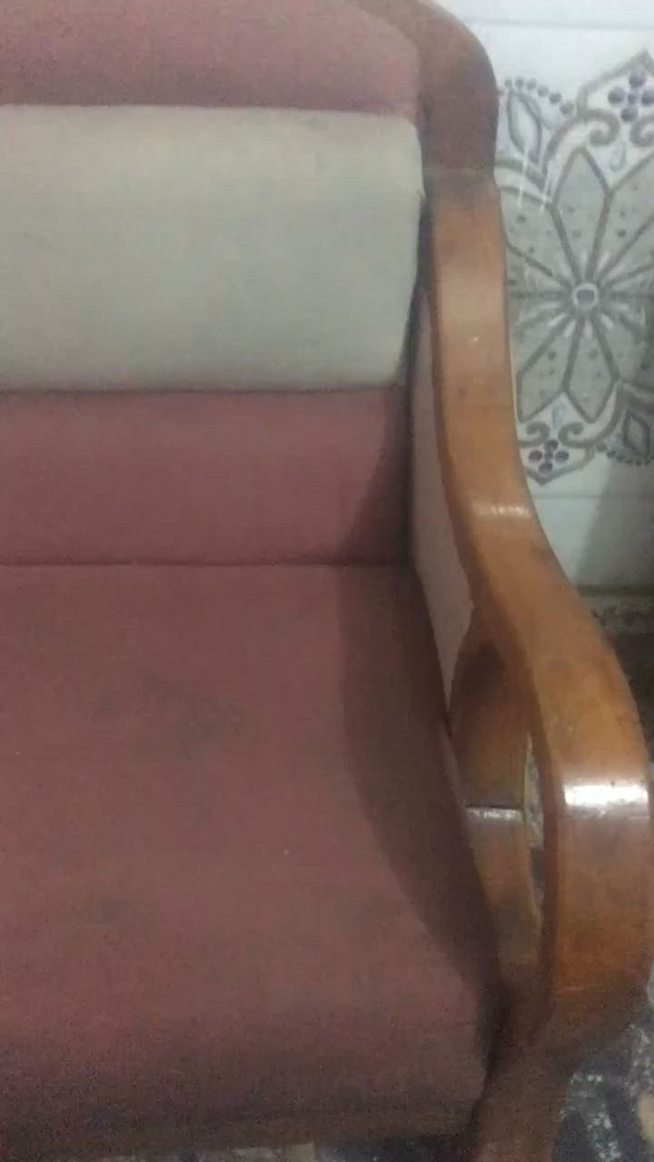 السعر 100 يحتاج بس غسل


**إذا كنت صاحب هذا الإعلان وتريد حذفه لأي سبب، رجاءا أرسل رسالة إلى الدعم الفني**