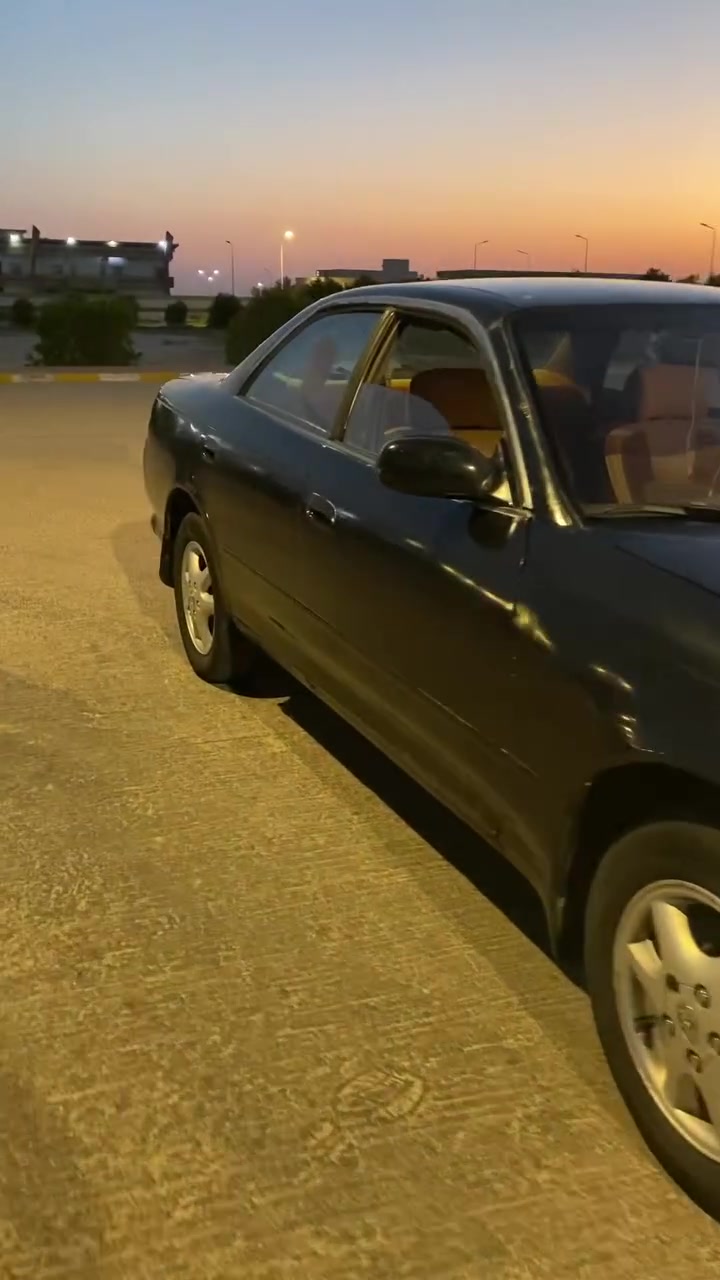سلام عليكم ماركه نفخ لبيع رقم ميسان مشروع وطنيً  مكفوله كصه ونقل جثه تخم تاير حداديه جديده مكاني ميسان سعر 28 رقم ***********ترايك وين ما يعجبك راعيه يمي
