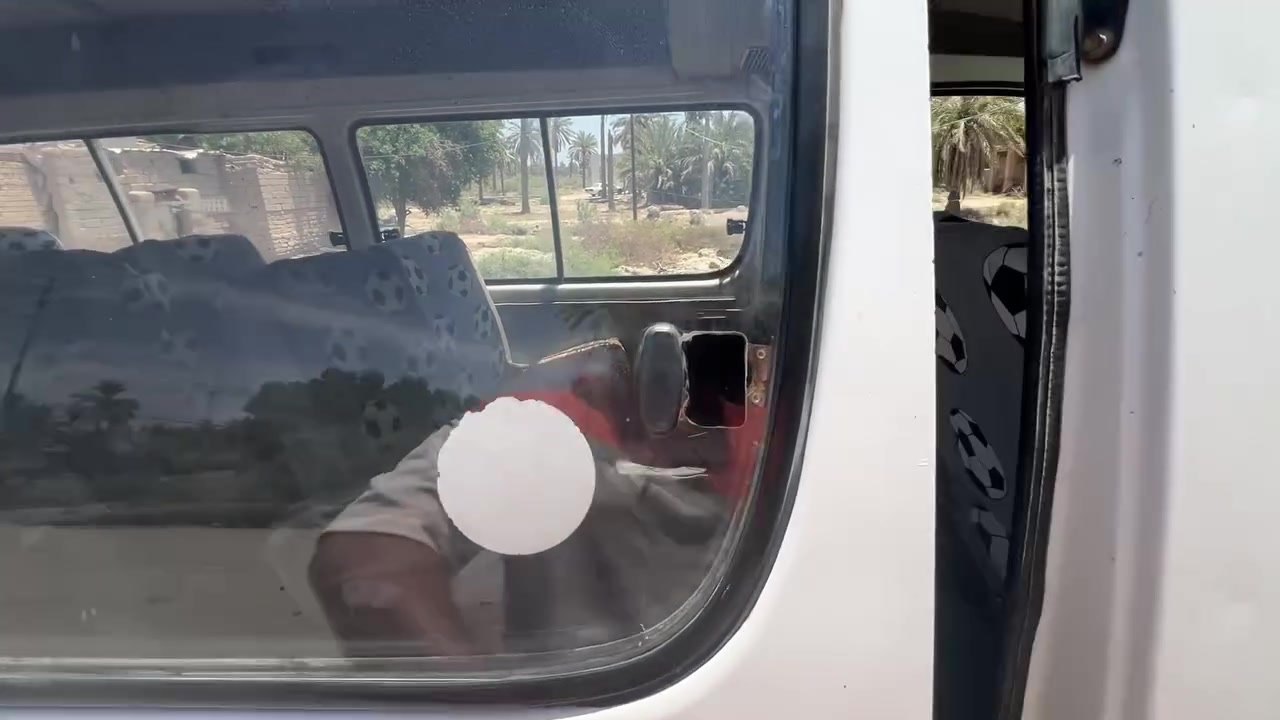 سلام عليكم شباب سياره نضيفه مانقصه شي بسعر مناسب بسم مواطن من الحله بس مااندله مستعجل عله بيعه مكاني سوك شيوخ سعره 17
***********
