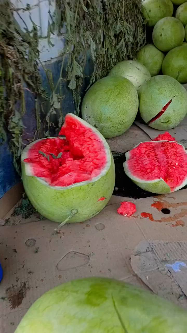 علوة السبهاني في حي العسكري
تم وصول ركي مال اربيل
شرط على سجين🔪
احمر وحلو 🍉
يتوفر الدينا خدمة توصيل
***********
