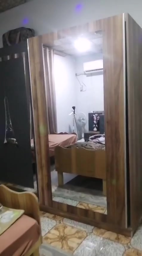 اغراض للبيع كلمن وسعره العنوان الكوفه علوة الفحل رقم بيه وتساب***********
