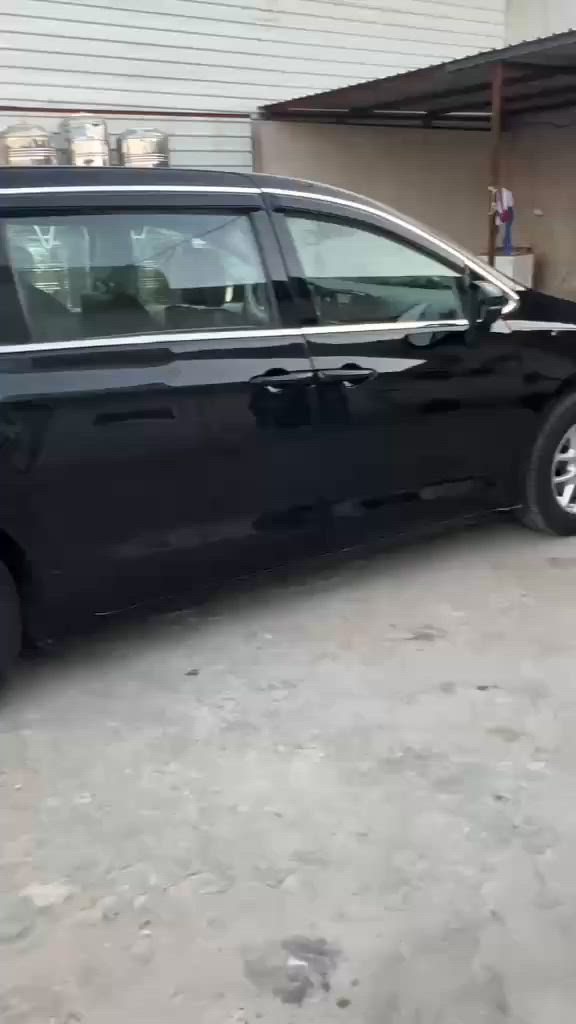 السلام عليّكم //باسفيكا موديل 23 حادث جاملوغ  مبدل ابلادي وباب صبغ صفحه السكن داخل اصفر عليه PPF بلكامل سياره مالبيت استدخدام شخصي يعني مامشتغل على خط ////هذا رقم صاحب سياره/*********** /الشراي يتصل
