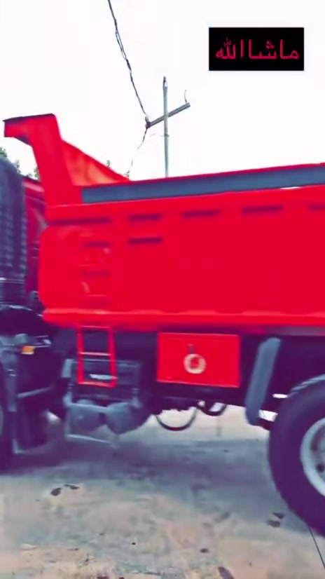 مۆدیل ٢٠٠٢
سحال سپرینگ
مەکینە ٤٢٠
بیلاد شانسی درێژ دەبل پاچ
رەقمی نوێ سەنەوی سالەک بەسەر چووە
هەولیر 
***********
