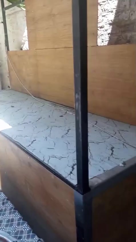 مكلف بالنشر. عرباين وعارضات للبيع  (اربيل الاسكان  ) 
للتواصل والاستفسار يرجى التواصل على هذا الرقم 

(***********)
