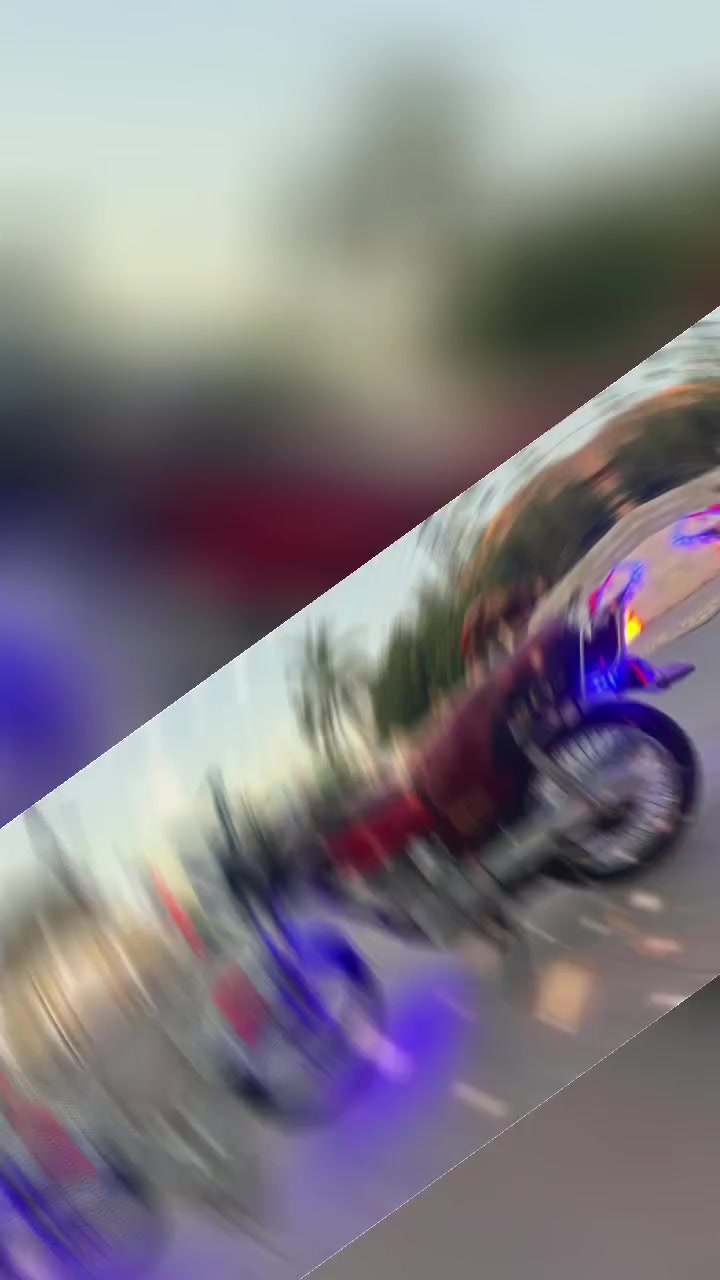 ماطور موديل 2020 ماطور نضيف لا صارف لا بخار كله شغال العنوان كركوك حي العسكري السعر 375 بي مجال الطيبين وتحياتي الحميع  رقم التلفون ***********
