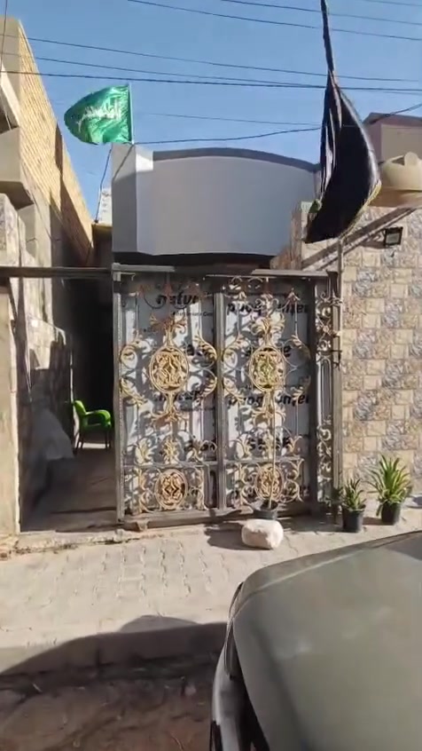 ١٠دار للبيع حي الميلاد ١٠٠ متر بناء صب طابقين السعر ٧٨ مليون وتفاصيل بالفيديو والاتصال ع الرقم *********** وتساب مفتوح
