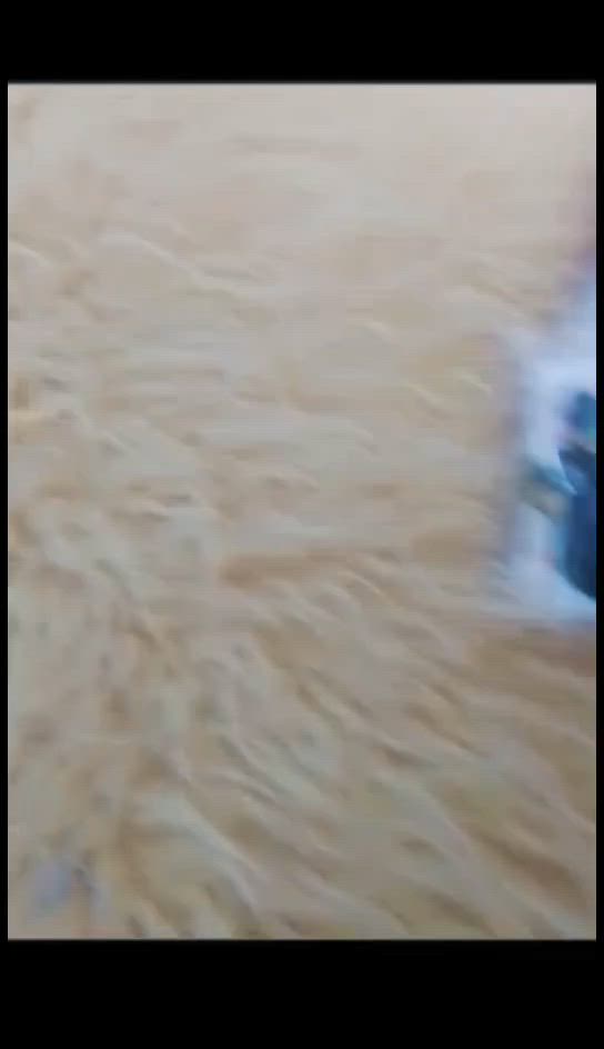 متوفر توزيعات محرم حسب طلب


**إذا كنت صاحب هذا الإعلان وتريد حذفه لأي سبب، رجاءا أرسل رسالة إلى الدعم الفني**