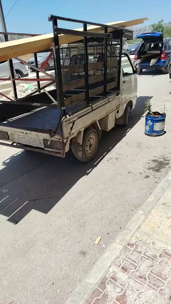 0968326522               .  K. 
أخشاب القصاص عنوان بستان القصر مقابل جامع زيد ابن
حارثه


**إذا كنت صاحب هذا الإعلان وتريد حذفه لأي سبب، رجاءا أرسل رسالة إلى الدعم الفني**