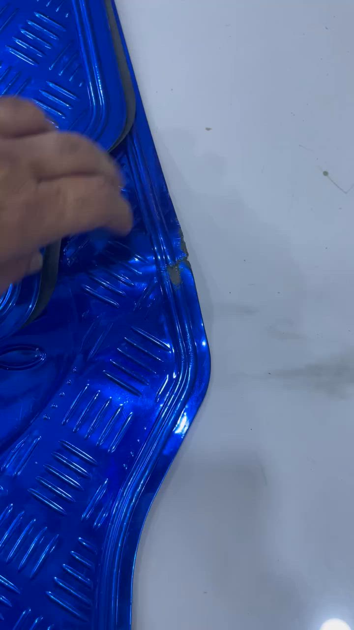 مال سیارة ریاضية
بي ضرر خفيف
١٥ الف اول تم

توصيل ٥ الف جميع محافظات


**إذا كنت صاحب هذا الإعلان وتريد حذفه لأي سبب، رجاءا أرسل رسالة إلى الدعم الفني**