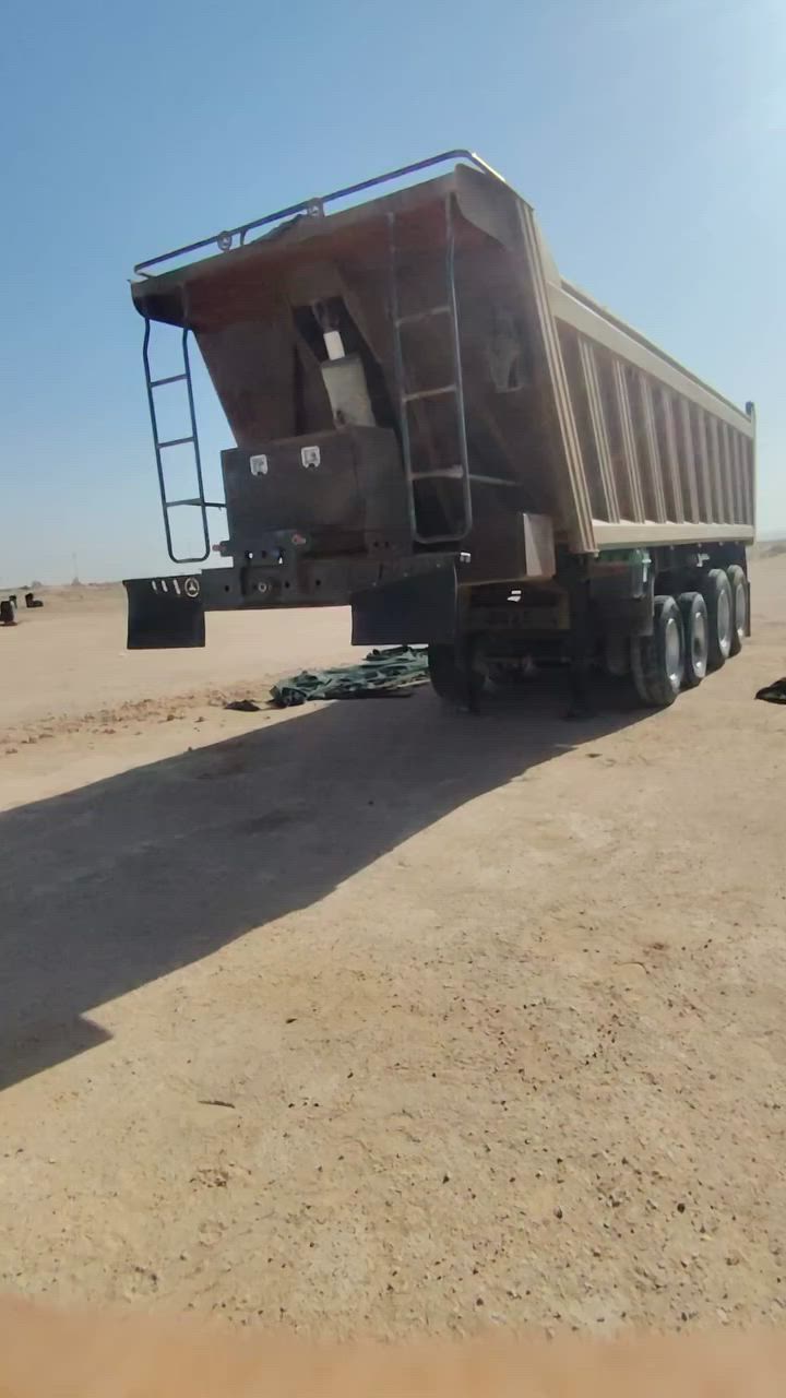 للبيع عربانه ماكنيسان زيرو ذرعه ٣١ تخم تاير السعر 245..
*********** /***********
