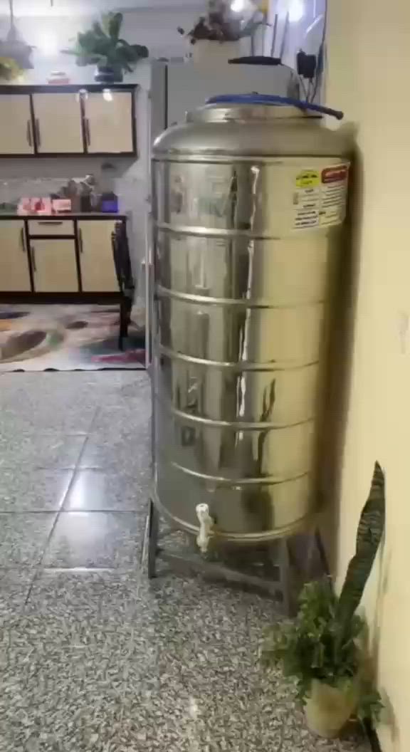 السلام عليكم بيت للبيع م125 متر زراعي سند 25 اقرار محكمه موقعه هوررجب شارع الاذاعه طالب الحمادي تفاصيل البيت مثل ماموضح بلفديو غرفه وصاله وغرفه فوك يحتاجلها تشطيب وباقي الخدمات والصحيات
سعره 65 مليون وبيه مجال للشراي اتصل وتدلل

للاتصال   *********** واتساب
السلام عليكم بيت للبيع م125 متر زراعي سند 25 اقرار محكمه موقعه هوررجب شارع الاذاعه طالب الحمادي تفاصيل البيت مثل ماموضح بلفديو غرفه وصاله وغرفه فوك يحتاجلها تشطيب وباقي الخدمات والصحيات
