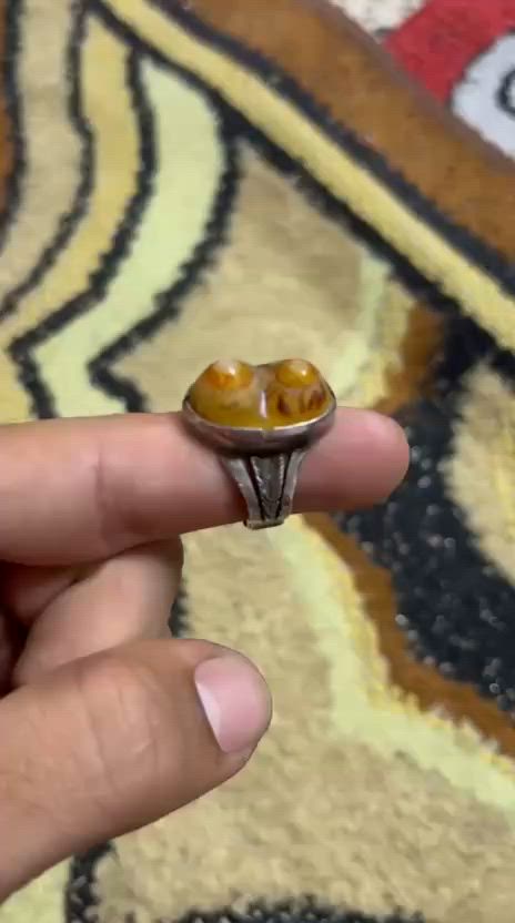 للبيع


**إذا كنت صاحب هذا الإعلان وتريد حذفه لأي سبب، رجاءا أرسل رسالة إلى الدعم الفني**