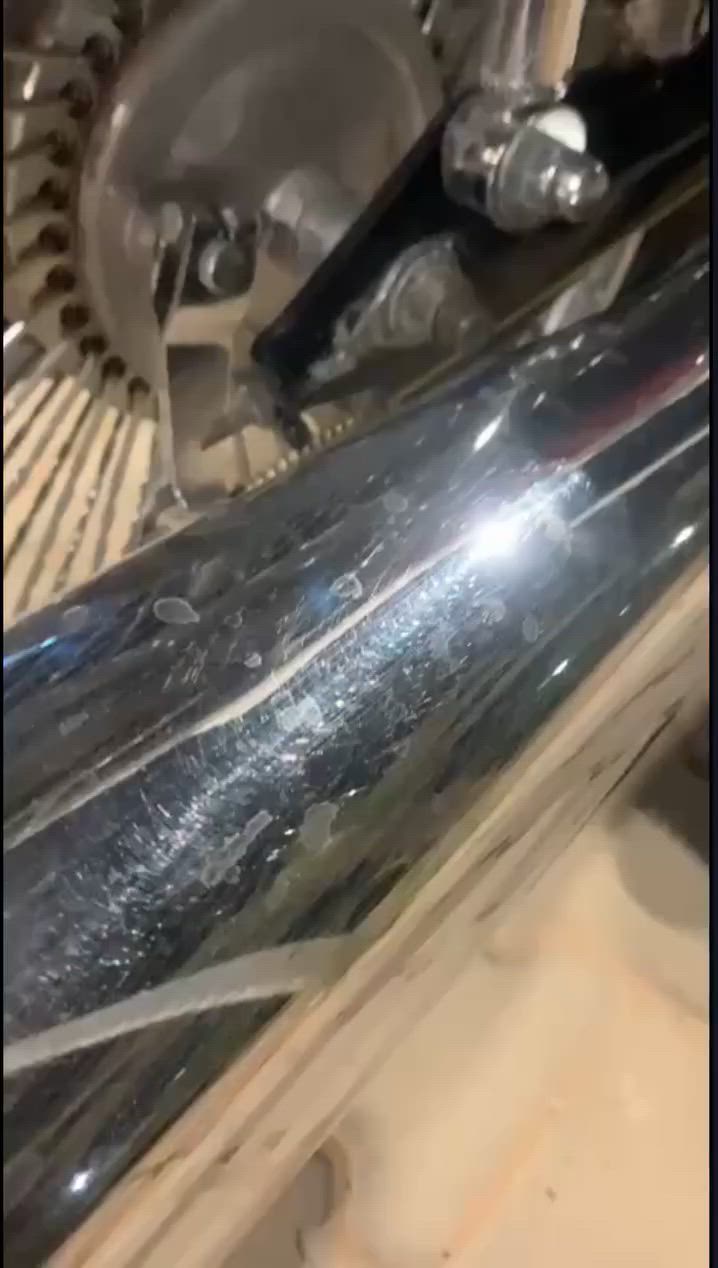السلام عليكم نامه برو غطاس موديل ٢٦بشهر الرابع طالعه من الوكيل رقم وسنويه رقم انكليزي نجف ومكانهه نجف دراجه شلعه فول نضافه سعر واحد و350 وبيه مجال واتساب***********
