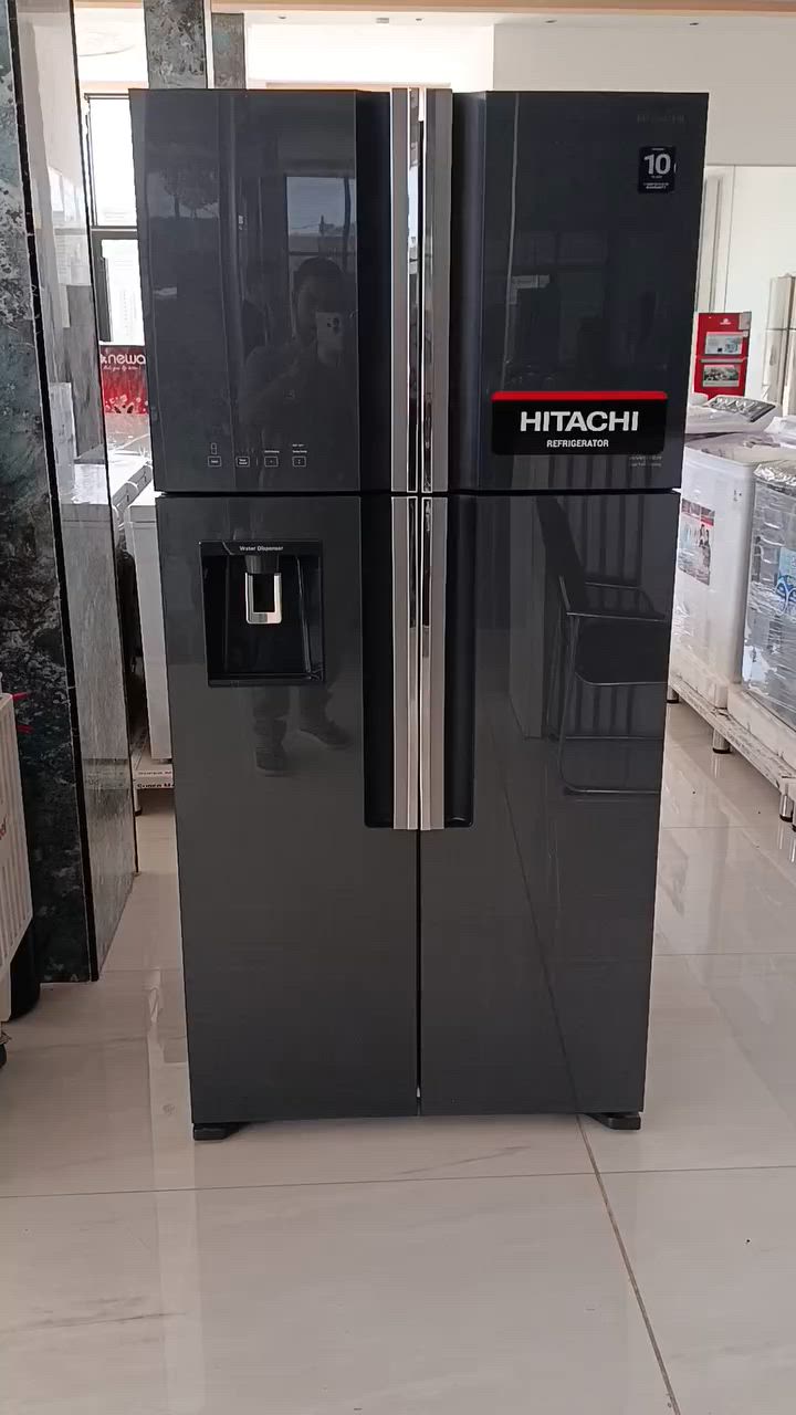 جديده بسعر المستعمل 
#الجميع


**إذا كنت صاحب هذا الإعلان وتريد حذفه لأي سبب، رجاءا أرسل رسالة إلى الدعم الفني**