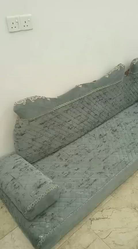 ديوان وجلسه عربيه للبيع ب200الف الشعله ام نجم شارع سالم ابو العمبه


**إذا كنت صاحب هذا الإعلان وتريد حذفه لأي سبب، رجاءا أرسل رسالة إلى الدعم الفني**