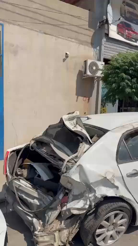 للبيع سبارا جيلي ***********
