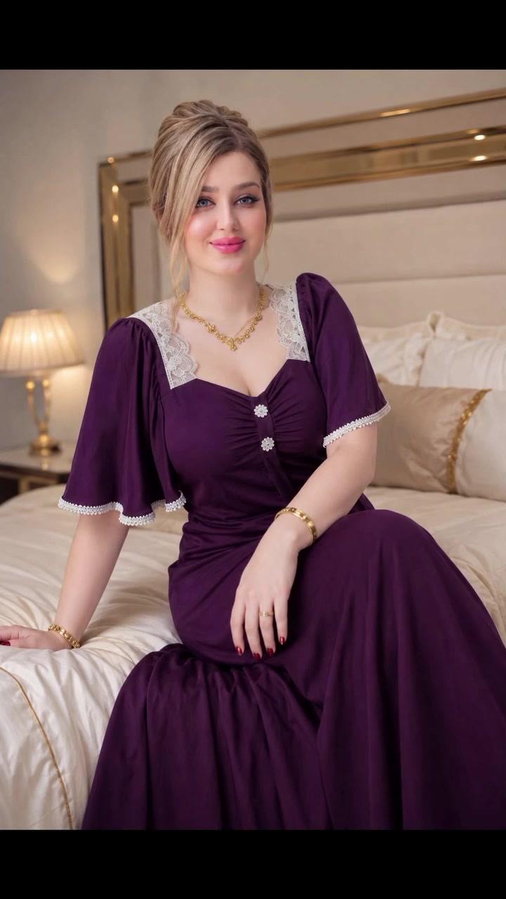 أهلا وسهلا بالجميع 

للحجزواتساب ***********

الكشمير المطاط ويانه وبس

قياس XL-2Xl -3Xl 

من وزن ٦٠ال٩٥ يلبس

 #اكسبلور_فولو_شوفو_البوستات_الي_قبل_راح_تعجبكم #النجف_الأشرف_بغداد_كوت_واسط_سليمانيه_دهوك #بغداد_الحلة_كربلاء_الديوانيه_الناصريه #النجف_الأشرف_بغداد_كوت_واسط_سليمانيه_دهوك #أربيل #كربلاء #الموصل #كركوك #ديالى #بابل #نجف 
 #دهوك_زاخو_اربيل
