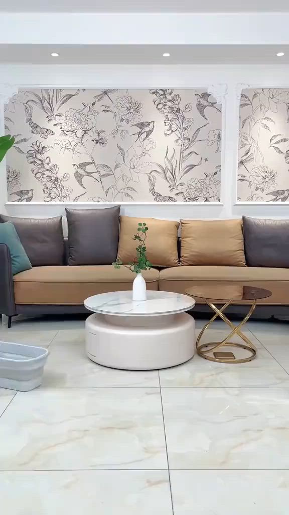 معوديكم دائما 👍 
بضاعة يوم الجمعه متميزه 😱😱 
تخبل 👌 و تجنن 😍
نختار لكم افضل المنتجات  واجملها لتكون بضاعتنا هي الاجمل في منزلكم 
� العروض والتخفيضات مستمرة وآبد متخلص

#عررررض_خااااص

#ماسحة_ارضيات_مع_سطل_مسح_سليكون

ماسحه تنضيف ذاتي حركه ٣٦٠ درجه مع سطل سليكون قابل للطي 
بسعر 10 الآلاف دينار فقط

✅ #تابعو_الستوريات أول بأول ننشرلكم اشياء حلوة وجديدة ومفيدة الكم 
متوفره الان في #مجمع_المختار_التجاري

✅ #متواجدون_يوميا من الساعه التاسعه صباحا الى الساعه الثانيه عشر مساءا ان شاء الله
 ( باستثناء استراحة الظهيرة )

العنوان // الأنبار - قضاء عنه 
توصيل داخل قضاء عنه ١٠٠٠ دينار
قضاء راوه ٢٠٠٠ دينار

بقيه الاقضيه و بغداد و المحافضات ٥٠٠٠ دينار

للحجز واتساب ***********

اخذو سكرين للفيديو او الصوره و ارسلوها لنا مع العدد و التفاصيل و العنوان ليصلكم الطلب بأقرب وقت ان شاء الله 

كل الهلا بيكم بكل وقت تنورونا دائمآ
