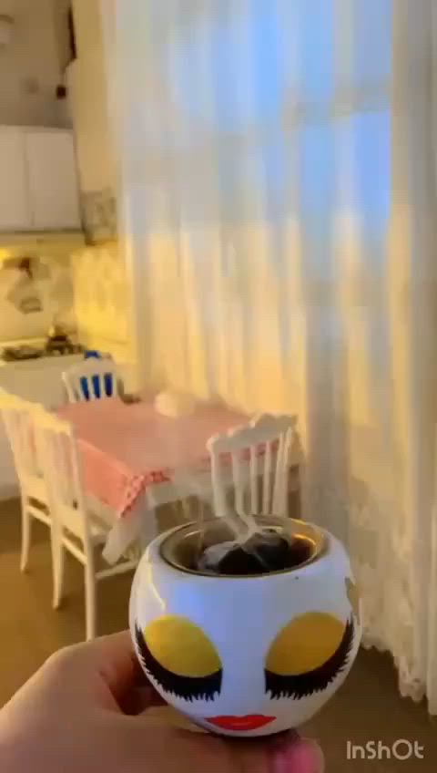 كاونتر. خشب تركي اصلي نظيف.عمل يدوي.  سعره خذته) والله العظيم ،٣ ملاين.   رايده مليون. و٢٥٠)
  
(قنفات خشب قوي صاج. جلد )


**إذا كنت صاحب هذا الإعلان وتريد حذفه لأي سبب، رجاءا أرسل رسالة إلى الدعم الفني**