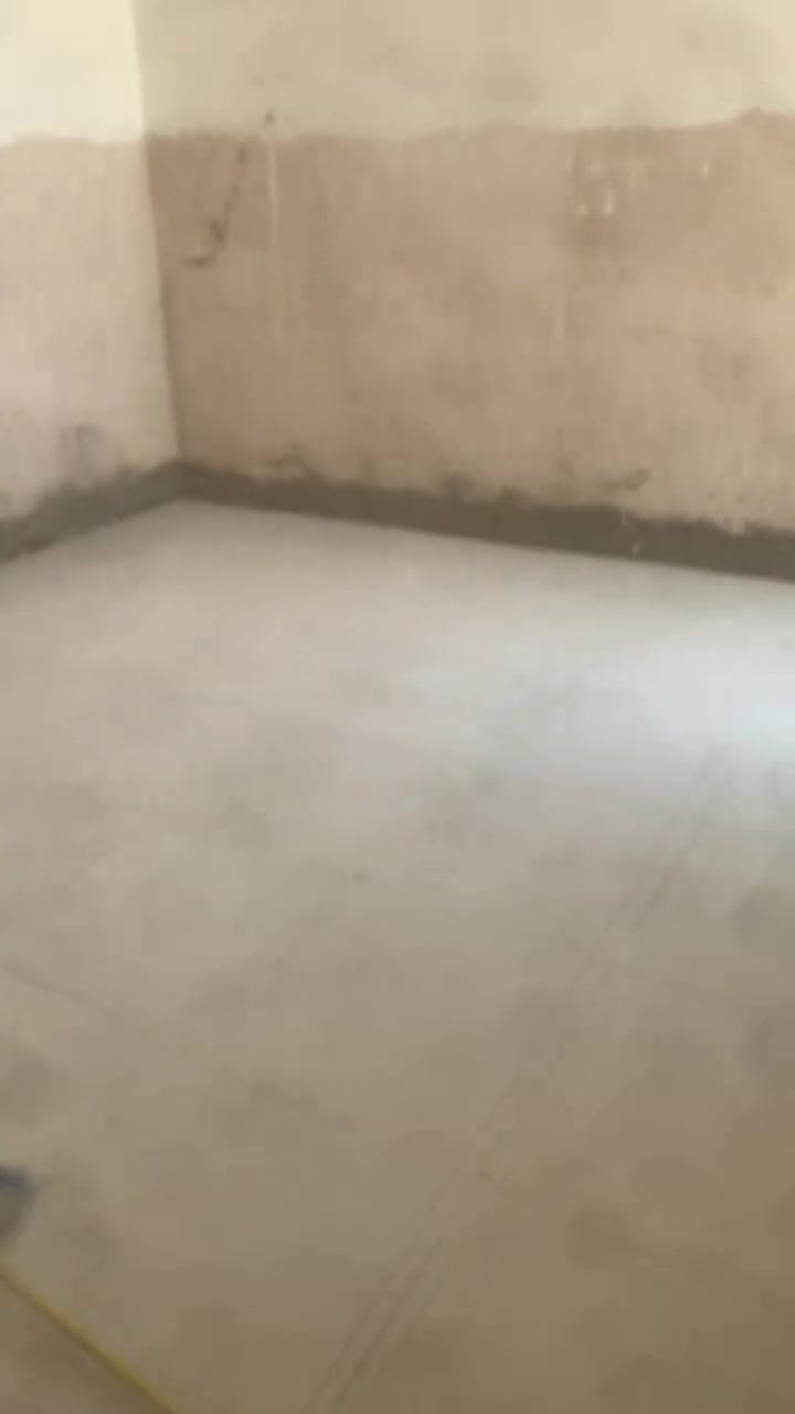 السلام عليكم خلفه مصري مقيم بابل الحله 
اشتغل بورسلين سيراميك مرمر كل شئ الحمدلله وتحت إشراف مهندس اذا تطلب من ابو البيت 
رقم التواصل  *********** شريف المصري
