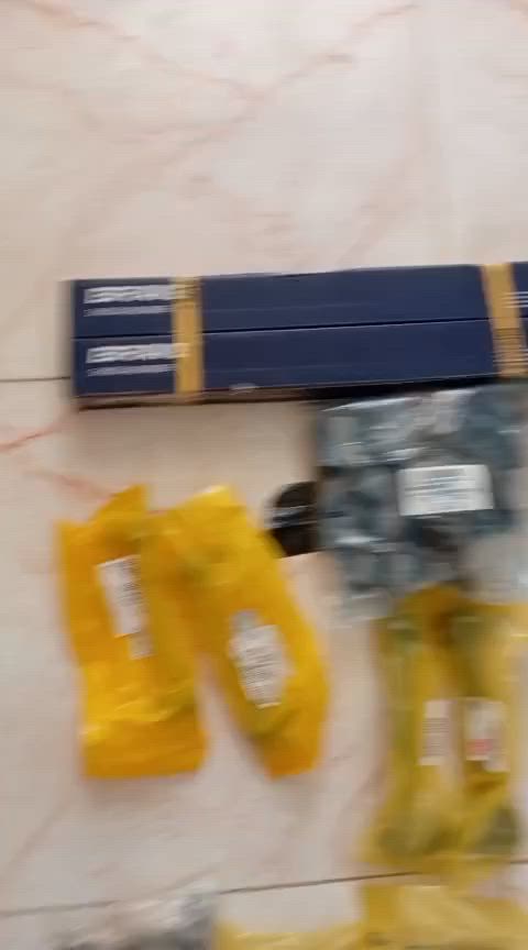 حلة. ***********
كافة السيارات نشتغل مواد وعمل
