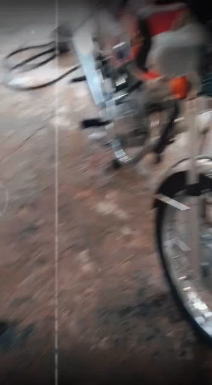 البيع تفاصيل تصال  ***********//مديل ٢٠٢٧
