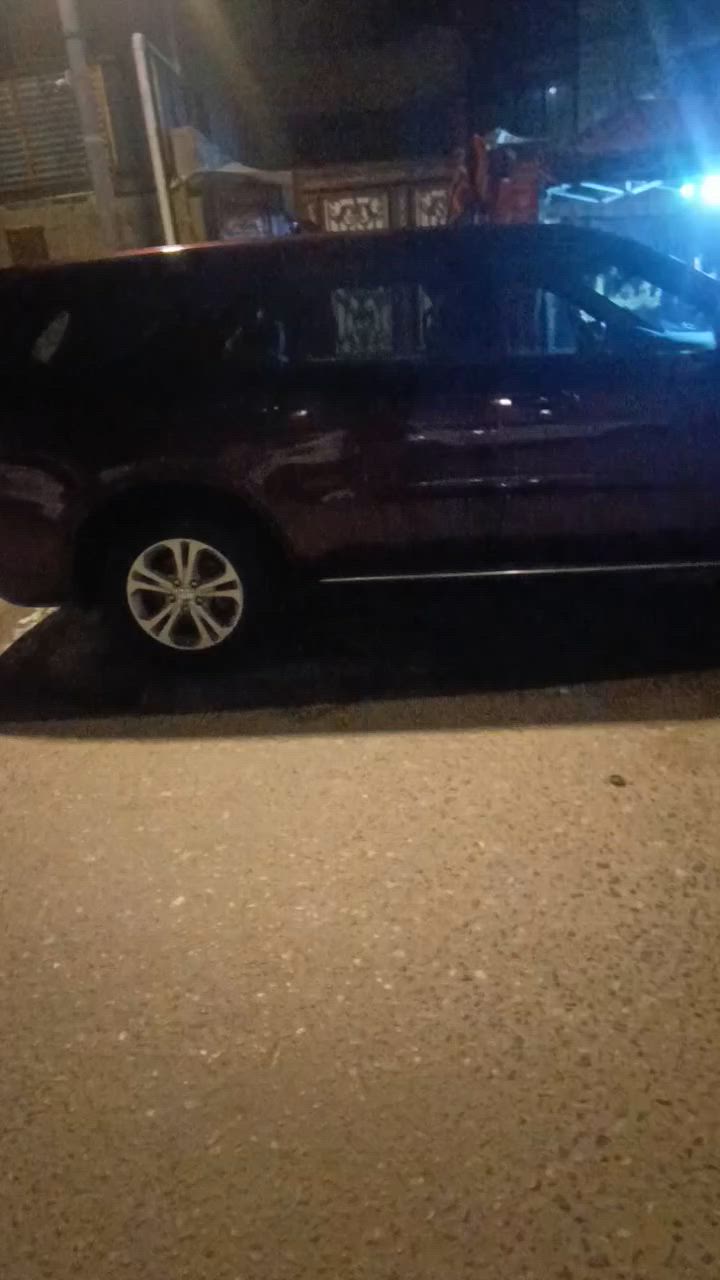 الرقم *********** و *********** غير اصولية
*********** العنوان البصرة حي الاصدقاء قرب مركز حماية الأسرة والطفل اتصل وتدلل اعيوني الك 
ومع وفيديوات اله داخل منشور
دورنكو موديل 2013 سيارة داخل اجدد من الجديد مكينه 3600 جديدة شرط سعر 110 ورقة مجال قليل كم ورقة
