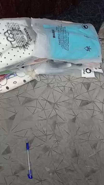 ملابس شي ان ولافيتو واروبي 
كله ٥ 
@إشارة


**إذا كنت صاحب هذا الإعلان وتريد حذفه لأي سبب، رجاءا أرسل رسالة إلى الدعم الفني**