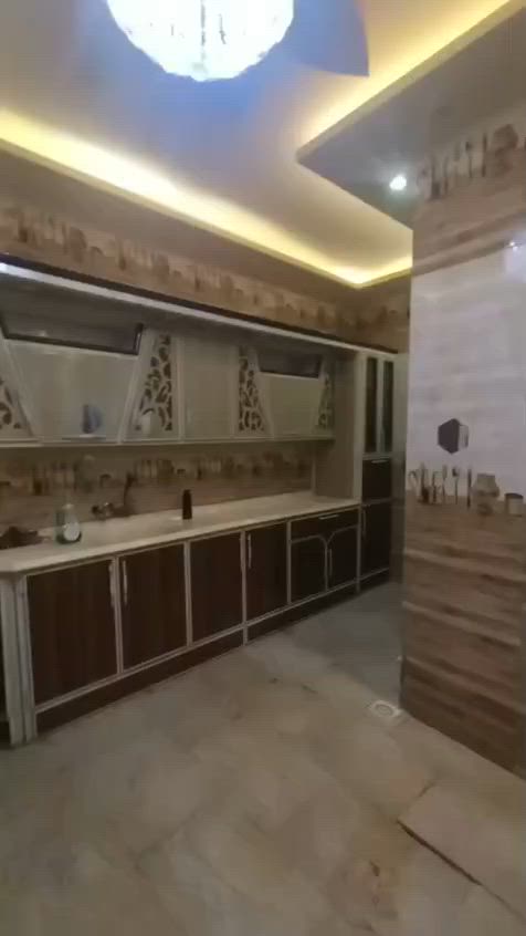 كاونتر تسكام
مابيه أي ضرر للبيع


**إذا كنت صاحب هذا الإعلان وتريد حذفه لأي سبب، رجاءا أرسل رسالة إلى الدعم الفني**