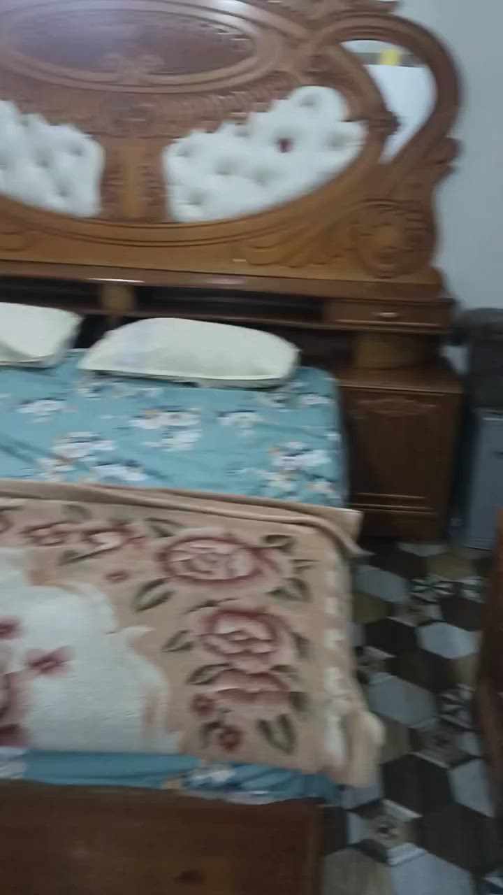 البيت والقطعة بصفها للبيت مجمع الصدرين


**إذا كنت صاحب هذا الإعلان وتريد حذفه لأي سبب، رجاءا أرسل رسالة إلى الدعم الفني**
