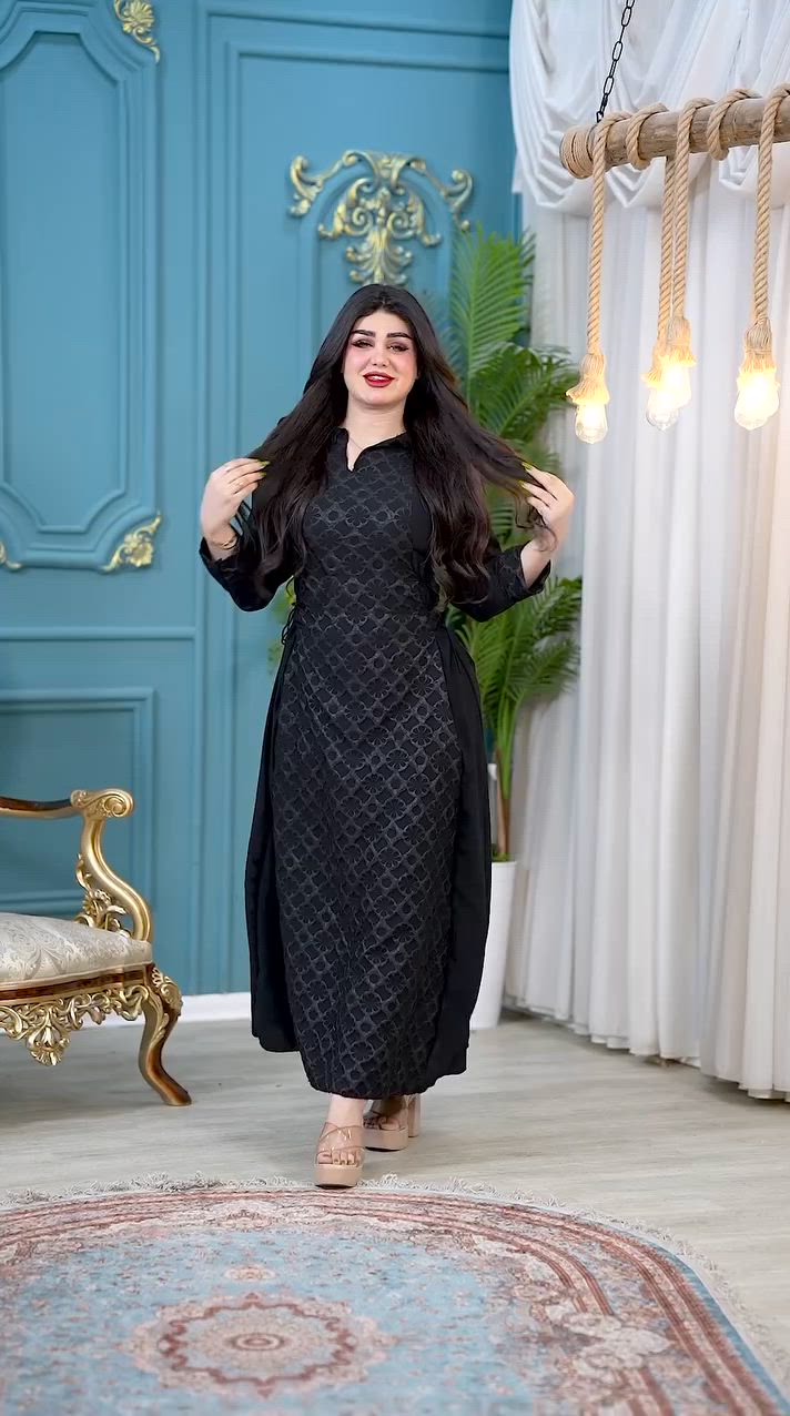 مخور نسائي ✨

 خامة ستارة + لينن جوانب حبل سواد فاحم 🧵

فري سايز  لحد ٨٥  كيلو

الدرزن 150 💰 جمله ومفرد

توصيل جميع المحافظات  5 الف


**إذا كنت صاحب هذا الإعلان وتريد حذفه لأي سبب، رجاءا أرسل رسالة إلى الدعم الفني**