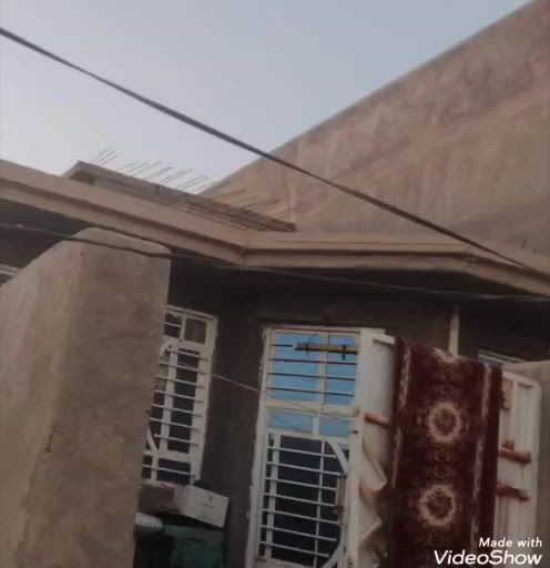بيت للبيع دور نفط مقابل سيد فرج ١٥٠ م للاستفسار ***********
السعر 110
