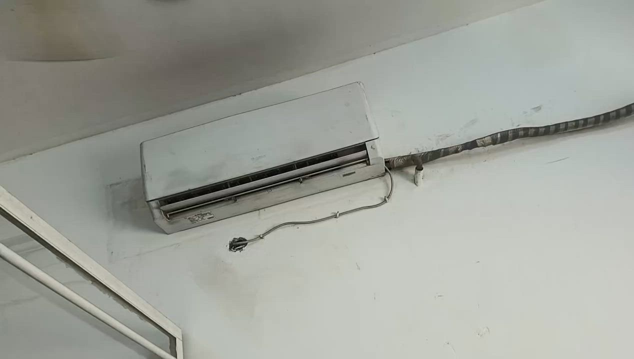 سلام عليكم سبلت وحد طن كري شرظ لتبريد ابيع ***********
