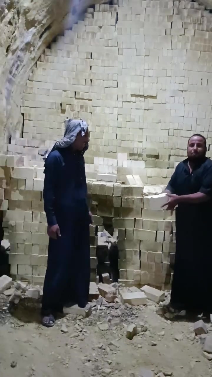 طابوق درجه اولي الشوملي قوه ولون وركن الاستفسار ***********
