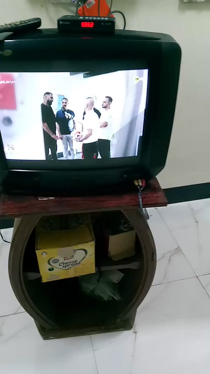 للبيع سعر 30 الف


**إذا كنت صاحب هذا الإعلان وتريد حذفه لأي سبب، رجاءا أرسل رسالة إلى الدعم الفني**