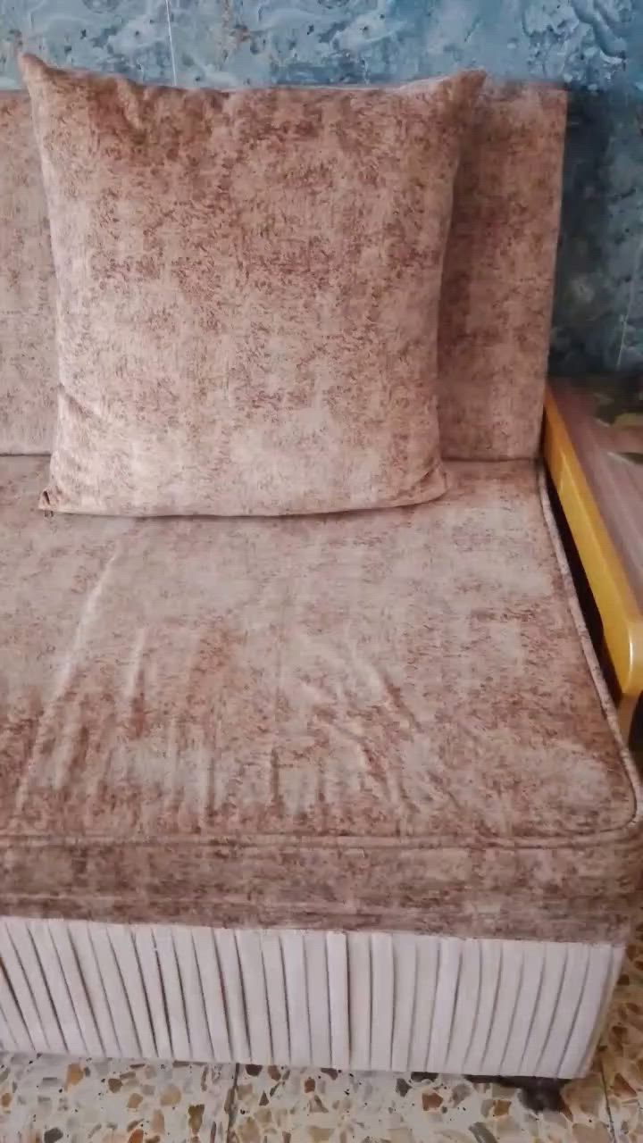 ديوان 19مقعد نظيف جدا  المكان الزعفرانيه


**إذا كنت صاحب هذا الإعلان وتريد حذفه لأي سبب، رجاءا أرسل رسالة إلى الدعم الفني**