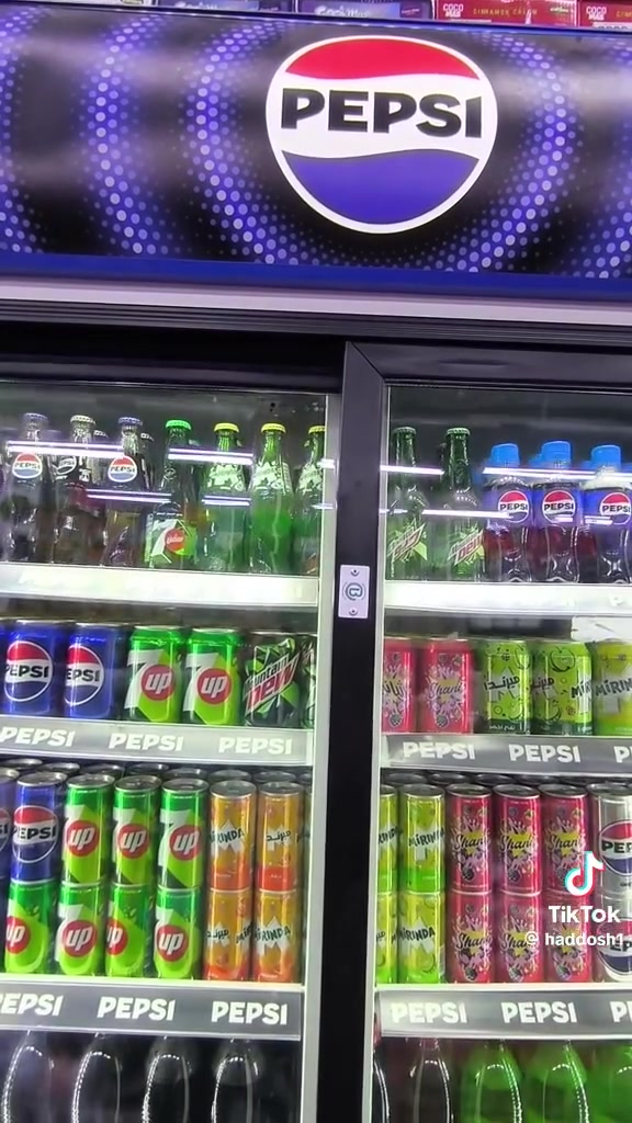 السلام عليكم 

يوجد لدينا  توصيل داخل البدير  

1  مطعم

2   كافتريا

3   بيتزا   

4   صيدليه 

5   مسواك 

6   اسواق

7   لحوم 

8   رصيد 

9  إذا عندك شي توصله العفج هم عادي بس كون غراض بسيطه 

10  من مكتبه قرطاسيه 

11  ريزو 

12  لفات كص دجاج 

13   صاج دجاج

14  لفات كص لحم 

15  لفات فلافل 

16   اجنحه 

17    كبده 

18    تكه 

شنو  تحتاج  بس  عليك  تتصل  او مراسله  الصفحه او  واتساب + تلكرام *********** سيد احمد  
***********
انترنت 24 ساعه مفتوح
ابد لا تحتار ويانه  😊 يوصلك طلبك خلال دقائق وكل المناطق مذكور سعر الكروه مالتها واذا ماعندك إنه بالخدمه بالنسبه

 للوقت  ع   مدار   ـ 24 -  ساعه

جميع احياء البدير         1000

قريه البدر       2000

قريه الصوالح      2000

العرايا             2000

الثوره              3000

قريه العشره          3000

قريه بولان             2500

قريه سيد محمد      2500

 قضاء عفك           5000
