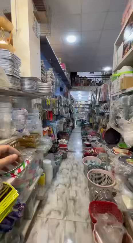 باقي تفاصيل داخل الفديو


**إذا كنت صاحب هذا الإعلان وتريد حذفه لأي سبب، رجاءا أرسل رسالة إلى الدعم الفني**