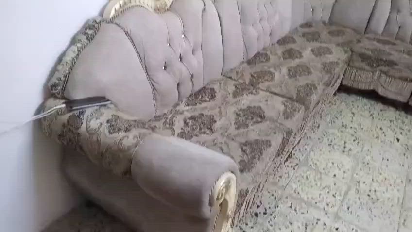 ثلاجه 14 قدم مابيهه ضرر مداخله تصليح ب١٢٠ وبيهه مجال
ديوان نظيف ب١٧٠ وبي مجال مكانهن الكاظمية


**إذا كنت صاحب هذا الإعلان وتريد حذفه لأي سبب، رجاءا أرسل رسالة إلى الدعم الفني**