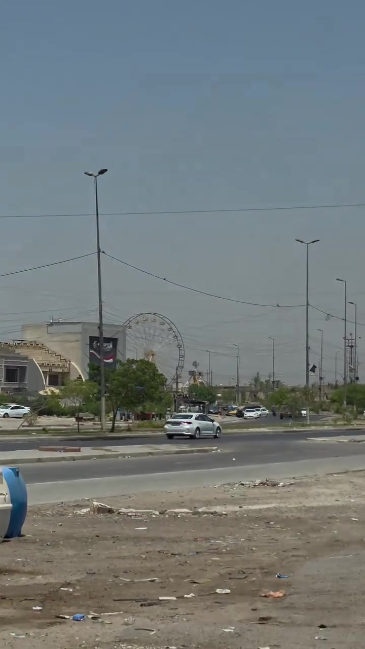 📢 مكاتب ومحلات للإيجار | شركة مفاتيح الإنجاز للوساطة العقارية
​العنوان: حي الجهاد - شارع المخابرات - قرب جامع محمد رسول الله.
​للحجز والاستعلام: ***********  ***********
مفاتيح الانجاز للوساطة العقارية 
مفاتيح الانجاز للعقار
