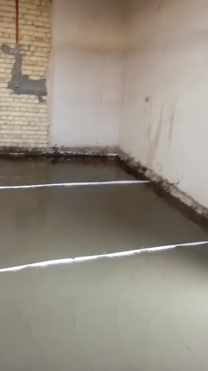 ,,سلام عليكم اي شخص يحتاج خباطه صب كافت ارضيات وتدخيل سبيس وحدل وشغل درجه اولآ ناحية الحيره وأبو صخير والنجف هذا رقمي***********
