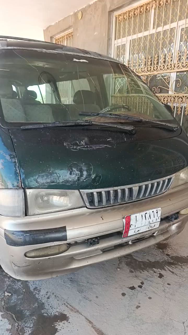اسلام عليكم ابريجو اللبيع رقم الماني كربلاء 97بسمي شرط تحويل كير مكينه اكسن حداديه كفاله دوشمه خمسين بل ميه سعر 60 وبيه مجلالتواصل***********

