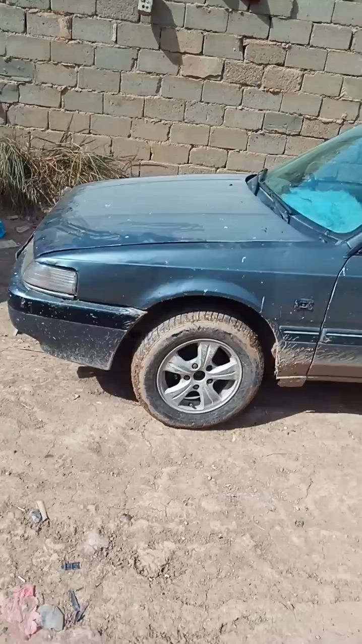 سلام عليكم  السعر ٤٠ شرط المداوار


**إذا كنت صاحب هذا الإعلان وتريد حذفه لأي سبب، رجاءا أرسل رسالة إلى الدعم الفني**