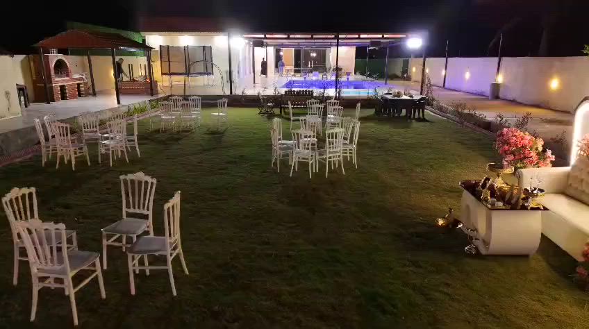 مزرعه للبيع طابو سند  فتح بيان فورا مساحه دونم وربع كافه الخدمات والتبليط واصل للمزرعه مجاور شيخ فارس عبود الخفاجي الاستفسار الاتصال مكتب الشهم للوساطه العقاريه الدجي*********** اهلا وسهلا بكم جميعا ٠٠٠
