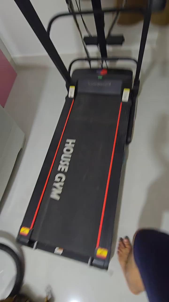 جهاز جري للبيع اخو الجديد
جبلي 150كيلو السعر ٣٥٠ الف
مكان الجهاز حصيبه


**إذا كنت صاحب هذا الإعلان وتريد حذفه لأي سبب، رجاءا أرسل رسالة إلى الدعم الفني**