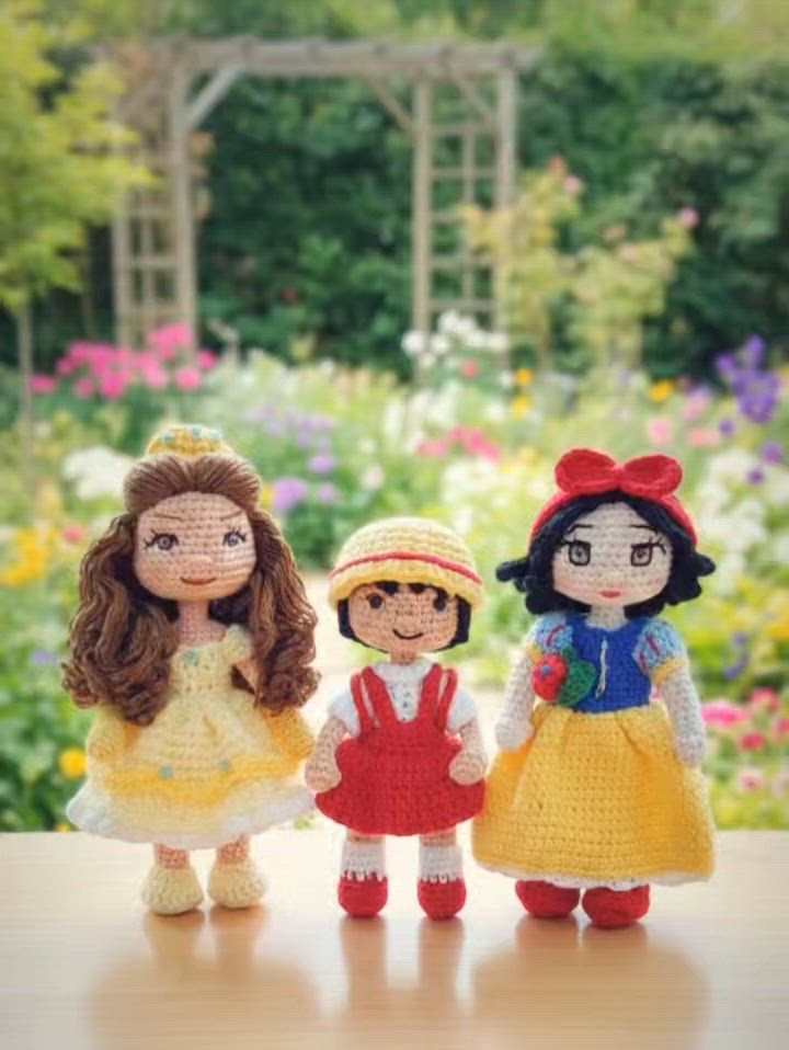 صنع يدوي.. فن وإتقان 🌸
جمال الغرز والألوان المبهجة


**إذا كنت صاحب هذا الإعلان وتريد حذفه لأي سبب، رجاءا أرسل رسالة إلى الدعم الفني**