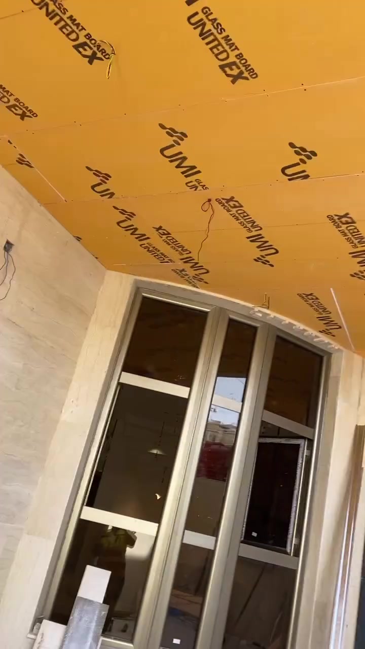 كادر ديكور جبس بورد بوردكس سقف ثانوي متفرغ خبره بالعمل نظافة العمل التزام باوقات التسليم استلام مهندس متفرغ للعمل  اسعار مناسبه 
***********
