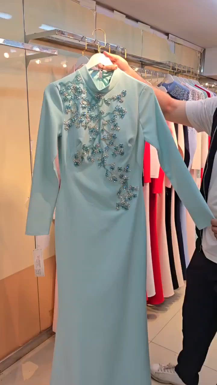 شروة فساتين سهرة العدد 129          السعر 17$🔥
https://t.me/fudydy/56384

مجموعة الشروات النسائية على الواتس اب 
https://chat.whatsapp.com/I8k224X1OjZDn2KurdxxBy?s=cl&p=a&ilr=1


**إذا كنت صاحب هذا الإعلان وتريد حذفه لأي سبب، رجاءا أرسل رسالة إلى الدعم الفني**